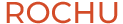 dark logo